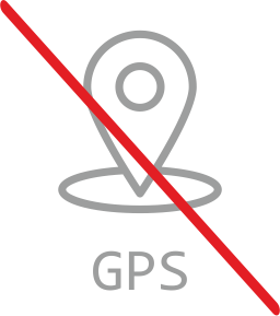 защита GPS
