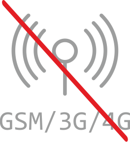 защита gsm_3g_4g