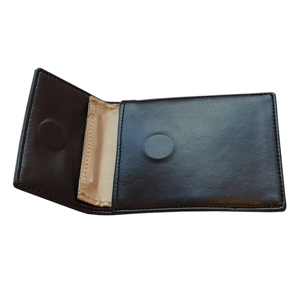 Противоугонный чехол-антивор