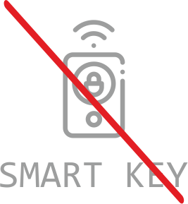 защита smartkey