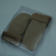103