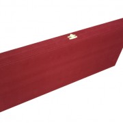 15-001