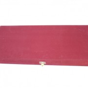 16-001