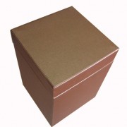 26