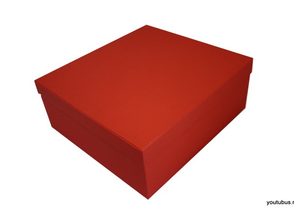 32-001 32-001