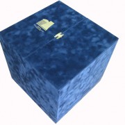 47