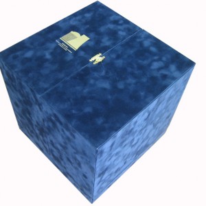 47