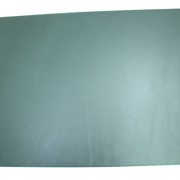 7-001