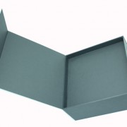 96
