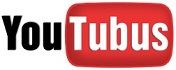 YouTubus